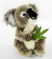 Preview: Koala 16 cm